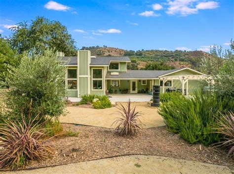 Ojai real estate zillow - 503 E Aliso St #B, Ojai, CA 93023 is currently not for sale. The -- sqft home type unknown home is a -- beds, -- baths property. This home was built in null and last sold on 2024-02-23 for $--. View more property details, sales …